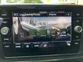 Volkswagen T-Roc 2.0 TSI R 4Motion DSG7 221KW Azul - thumbnail 23