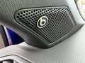 Volkswagen T-Roc 2.0 TSI R 4Motion DSG7 221KW Azul - thumbnail 9