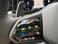 Volkswagen T-Roc 2.0 TSI R 4Motion DSG7 221KW Azul - thumbnail 11