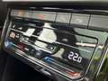 Volkswagen T-Roc 2.0 TSI R 4Motion DSG7 221KW Azul - thumbnail 22