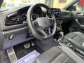 Volkswagen T-Roc 2.0 TSI R 4Motion DSG7 221KW Azul - thumbnail 6