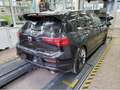 Volkswagen Golf GTI Golf VIII 2.0 TSI DSG GTI Clubsport Navi IQ.LIGH Schwarz - thumbnail 2