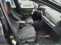 Volkswagen Golf GTI Golf VIII 2.0 TSI DSG GTI Clubsport Navi IQ.LIGH Schwarz - thumbnail 3
