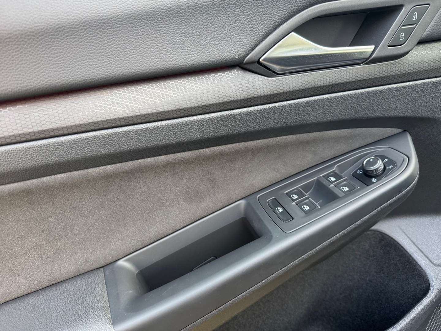 Volkswagen Golf GTI Clubsport -  - Joinsteer - #4