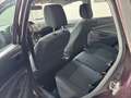 Ford Fiesta Fiesta VI ok neopatentati 5p 1.2 16v  82cv E5 Brun - thumbnail 10