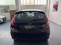 Ford Fiesta Fiesta VI ok neopatentati 5p 1.2 16v  82cv E5 Brun - thumbnail 6