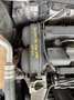 Ford Fiesta Fiesta VI ok neopatentati 5p 1.2 16v  82cv E5 Brun - thumbnail 14