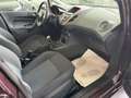 Ford Fiesta Fiesta VI ok neopatentati 5p 1.2 16v  82cv E5 Brun - thumbnail 13