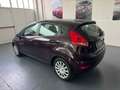 Ford Fiesta Fiesta VI ok neopatentati 5p 1.2 16v  82cv E5 Brun - thumbnail 5