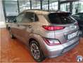 Hyundai KONA Edition 30+ Elektro 2WD - thumbnail 4