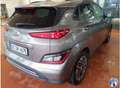 Hyundai KONA Edition 30+ Elektro 2WD - thumbnail 3