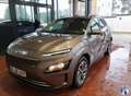 Hyundai KONA Edition 30+ Elektro 2WD - thumbnail 1