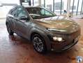 Hyundai KONA Edition 30+ Elektro 2WD - thumbnail 2