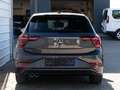 Volkswagen Polo GTI 2.0 TSI DSG *MATRIX*SHZ*PDC 152 kW (207 PS)... Grau - thumbnail 15