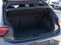 Volkswagen Polo GTI 2.0 TSI DSG *MATRIX*SHZ*PDC 152 kW (207 PS)... Grau - thumbnail 16