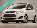 Ford C-Max 2.0 Plug-in Hybrid Titanium Plus 185Pk Automaat (P Bianco - thumbnail 1