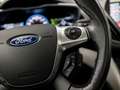 Ford C-Max 2.0 Plug-in Hybrid Titanium Plus 185Pk Automaat (P Blanc - thumbnail 22