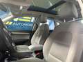 Audi Q3 design quattro*S-LINE*PANO*KAMERA*FOLIERT* Blu/Azzurro - thumbnail 8