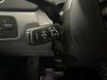 Audi Q3 design quattro*S-LINE*PANO*KAMERA*FOLIERT* Blau - thumbnail 20
