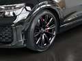 Audi SQ8 4.0 TFSI QUATTRO AHK ACC 23''B&O 360 LED PANO Negro - thumbnail 6