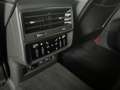 Audi SQ8 4.0 TFSI QUATTRO AHK ACC 23''B&O 360 LED PANO Negro - thumbnail 16