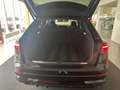 Audi SQ8 4.0 TFSI QUATTRO AHK ACC 23''B&O 360 LED PANO Negro - thumbnail 12