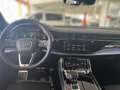 Audi SQ8 4.0 TFSI QUATTRO AHK ACC 23''B&O 360 LED PANO Negro - thumbnail 10