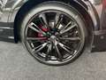 Audi SQ8 4.0 TFSI QUATTRO AHK ACC 23''B&O 360 LED PANO Negro - thumbnail 13