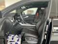 Audi SQ8 4.0 TFSI QUATTRO AHK ACC 23''B&O 360 LED PANO Negro - thumbnail 7