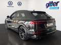 Audi SQ8 4.0 TFSI QUATTRO AHK ACC 23''B&O 360 LED PANO Negro - thumbnail 4