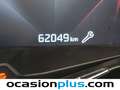 DS Automobiles DS 7 Crossback 1.5BlueHDi Performance Line Aut. Blanco - thumbnail 9