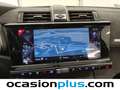 DS Automobiles DS 7 Crossback 1.5BlueHDi Performance Line Aut. Blanco - thumbnail 7
