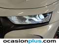 DS Automobiles DS 7 Crossback 1.5BlueHDi Performance Line Aut. Blanco - thumbnail 13