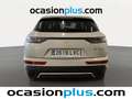DS Automobiles DS 7 Crossback 1.5BlueHDi Performance Line Aut. Blanco - thumbnail 14