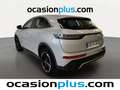 DS Automobiles DS 7 Crossback 1.5BlueHDi Performance Line Aut. Blanco - thumbnail 3