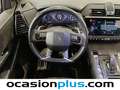 DS Automobiles DS 7 Crossback 1.5BlueHDi Performance Line Aut. Blanco - thumbnail 21