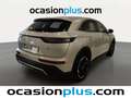 DS Automobiles DS 7 Crossback 1.5BlueHDi Performance Line Aut. Blanco - thumbnail 4