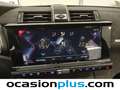 DS Automobiles DS 7 Crossback 1.5BlueHDi Performance Line Aut. Blanco - thumbnail 26