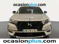 DS Automobiles DS 7 Crossback 1.5BlueHDi Performance Line Aut. Blanco - thumbnail 12