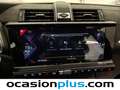 DS Automobiles DS 7 Crossback 1.5BlueHDi Performance Line Aut. Blanco - thumbnail 6