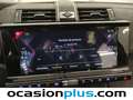 DS Automobiles DS 7 Crossback 1.5BlueHDi Performance Line Aut. Blanco - thumbnail 28