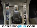 DS Automobiles DS 7 Crossback 1.5BlueHDi Performance Line Aut. Blanco - thumbnail 5