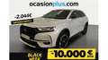 DS Automobiles DS 7 Crossback 1.5BlueHDi Performance Line Aut. Blanco - thumbnail 1