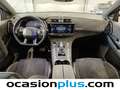 DS Automobiles DS 7 Crossback 1.5BlueHDi Performance Line Aut. Blanco - thumbnail 8