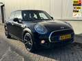 MINI Cooper Mini 1.5 Business Zwart - thumbnail 1