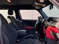 MINI Cooper Mini 1.5 Business Zwart - thumbnail 13
