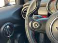 MINI Cooper Mini 1.5 Business Zwart - thumbnail 22