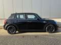 MINI Cooper Mini 1.5 Business Zwart - thumbnail 5