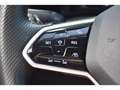 Volkswagen Golf GTE VIII 1.4 TSI DSG ACC LANE SIDE GPS PARK  ASSIST 1 Zwart - thumbnail 21