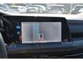 Volkswagen Golf GTE VIII 1.4 TSI DSG ACC LANE SIDE GPS PARK  ASSIST 1 Zwart - thumbnail 18